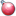 Ball Red Icon 16x16 png