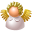 Angel Icon 32x32 png