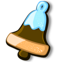 Bell Icon 128x128 png