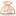 Bag Icon 16x16 png
