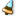 Bell Icon 16x16 png