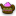 Teapot Icon 16x16 png