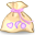 Bag Icon 32x32 png
