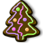 Fir Icon 48x48 png