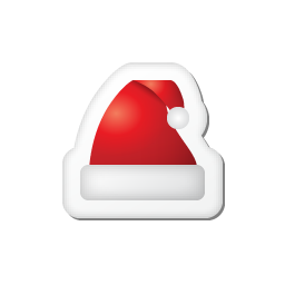 Hat Icon 256x256 png