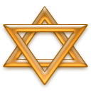 Hanukkah 03 Icon
