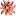 Flower Icon 16x16 png