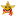 Star Icon 16x16 png