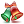 Bells Icon 24x24 png