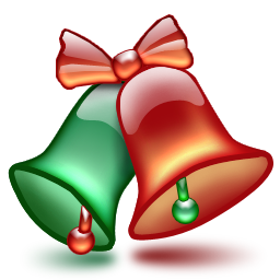 Bells Icon 256x256 png