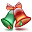 Bells Icon 32x32 png