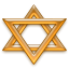 Hanukkah 03 Icon 64x64 png