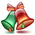 Bells Icon 72x72 png