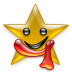 Star Icon 72x72 png