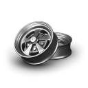 Rims Icon 128x128 png
