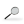Magnifying Glass Icon 24x24 png
