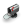 Mailbox Icon 24x24 png