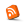 RSS Icon 24x24 png