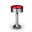 Bar Stool Icon 32x32 png