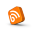 Blog Icon 32x32 png