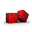Dice Icon 32x32 png