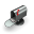 Mailbox Icon 32x32 png