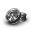 Rims Icon 32x32 png