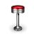 Bar Stool Icon 48x48 png