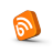 Blog Icon 48x48 png