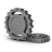 Gear Wheel Icon