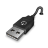 USB Icon 48x48 png