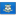 Connecticut Flag Icon 16x16 png