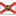 Florida Flag Icon 16x16 png