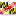 Maryland Flag Icon 16x16 png