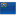 Nevada Flag Icon 16x16 png