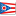 Ohio Flag Icon 16x16 png