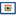 West Virginia Flag Icon 16x16 png