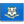 Connecticut Flag Icon 24x24 png