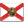 Florida Flag Icon 24x24 png