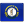 Kentucky Flag Icon 24x24 png