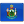 Maine Flag Icon 24x24 png
