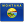 Montana Flag Icon 24x24 png