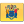 New Jersey Flag Icon 24x24 png