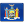 New York Flag Icon 24x24 png