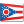 Ohio Flag Icon 24x24 png
