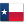 Texas Flag Icon 24x24 png