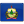 Vermont Flag Icon 24x24 png