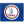 Virginia Flag Icon 24x24 png