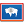 Wyoming Flag Icon 24x24 png