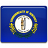 Kentucky Flag Icon 48x48 png